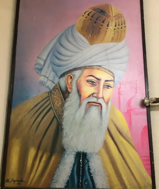 رومی