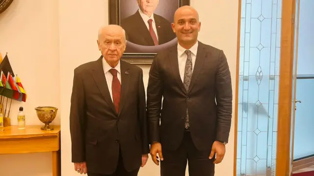 Olcay Kılavuz