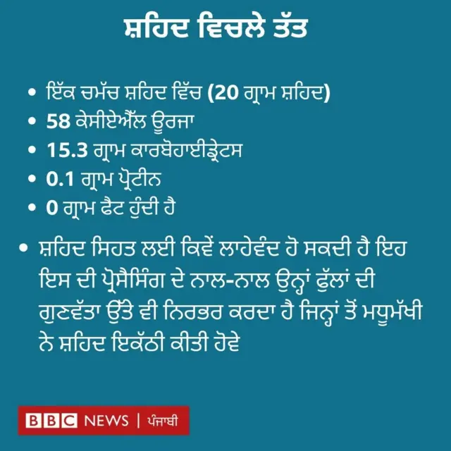 ਬੀਬੀਸੀ