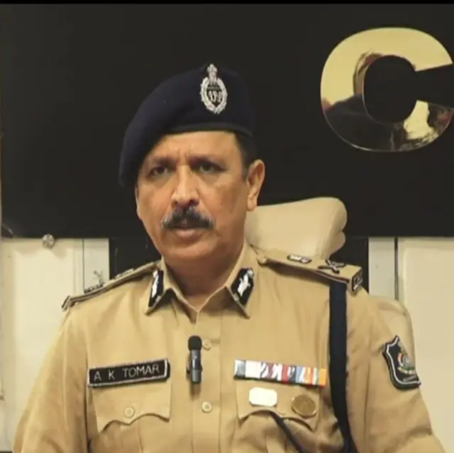 સુરત બાંગ્લાદેશ ગેરકાયદે દેહવ્યાપાર