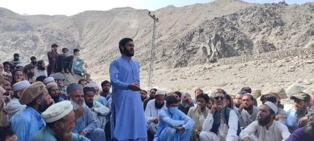 ਸੋਨੇਵਾਲ ਕਬੀਲਾ
