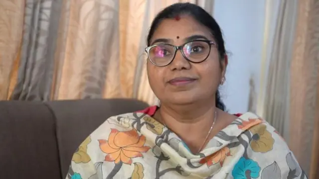 குழந்தை விற்கும் கும்பல்