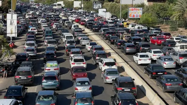 विस्थापित मानिस