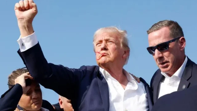 Dick bilan guruh kunnilingus orgy