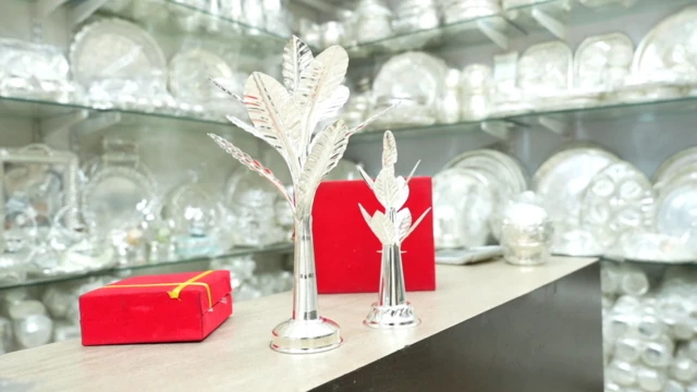 జర్మన్ సిల్వర్, వెండి, బంగారం, ఆభరణాలు, ధరలు