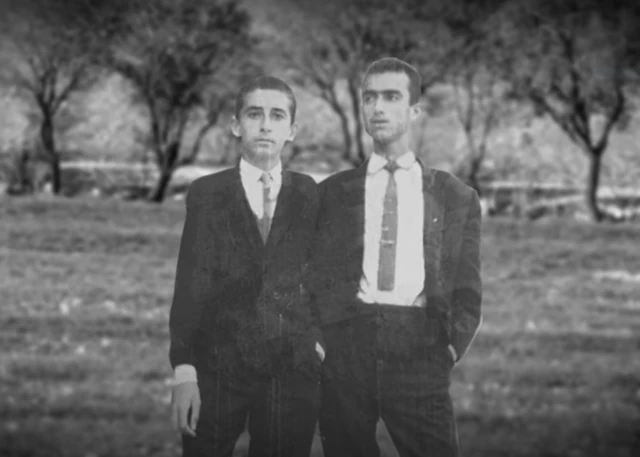 Kemal Kılıçdaroğlu gençlik 