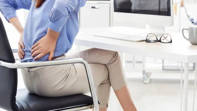 Dubartii dugdashee qabattee taa'aa jirtu