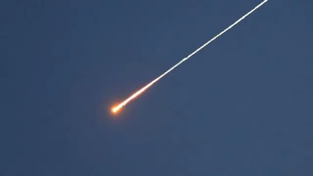 બીબીસી ગુજરાતી, ગુજરાત, બીબીસી, અમદાવાદ, ઈરાન, મધ્યપૂર્વ, યુએસએ, અમેરિકા