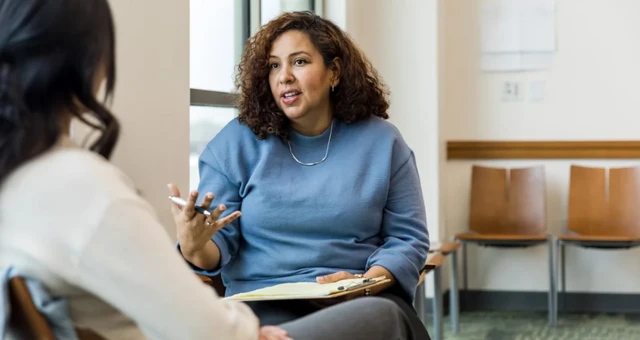 ማኅበራዊ ትስስር