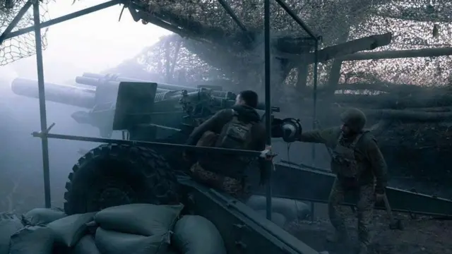 రష్యా, యుక్రెయిన్, పుతిన్, శాంతి ప్రణాళిక, ట్రంప్, అమెరికా