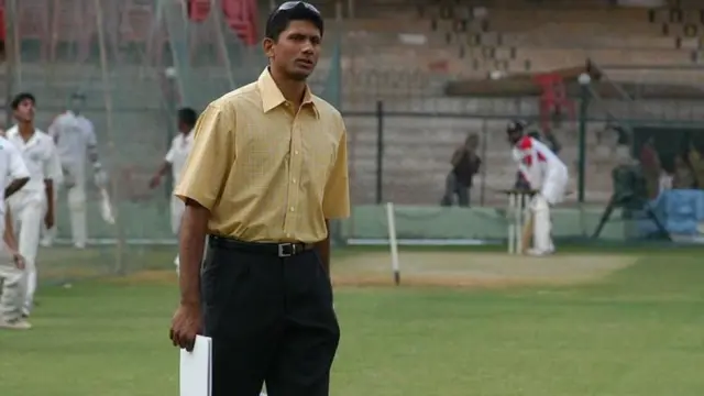 બીબીસી ગુજરાતી, બીબીસી, અમદાવાદ, ક્રિકેટ, ગુજરાત, ભારત, ટી20 ક્રિકેટ ટીમ, ભારતીય ક્રિકેટ ટીમ