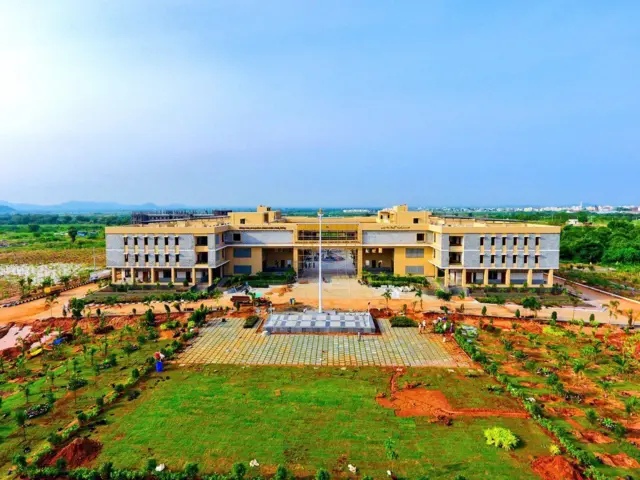 తెలంగాణ