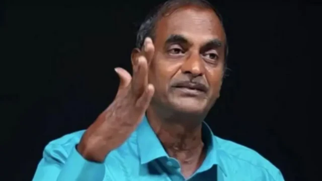 அண்ணாமலை, எச்.ராஜா, தமிழ்நாடு பாஜக