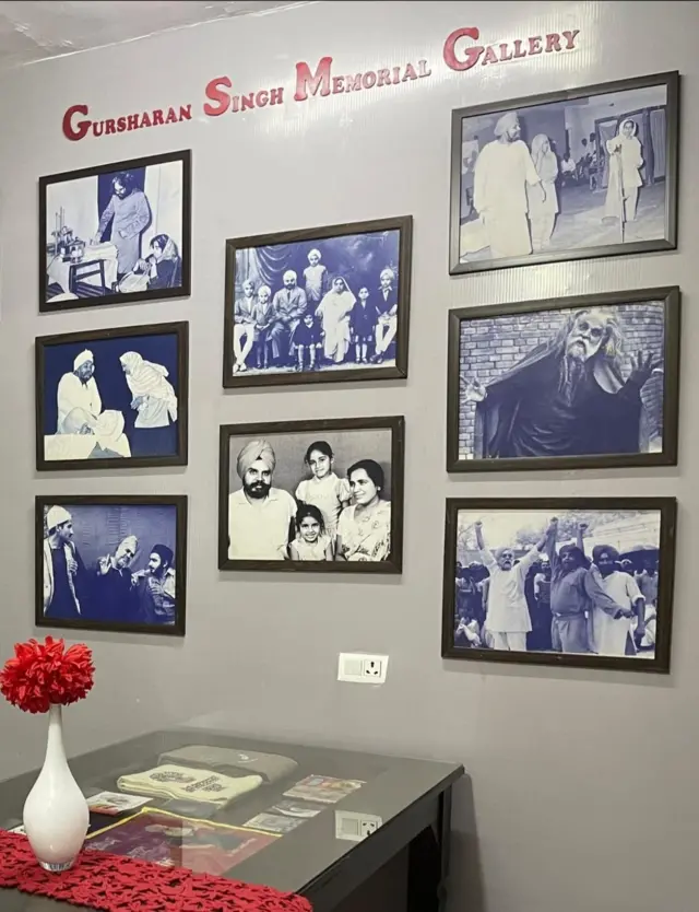 ਅਨੀਤਾ ਸ਼ਬਦੀਸ਼