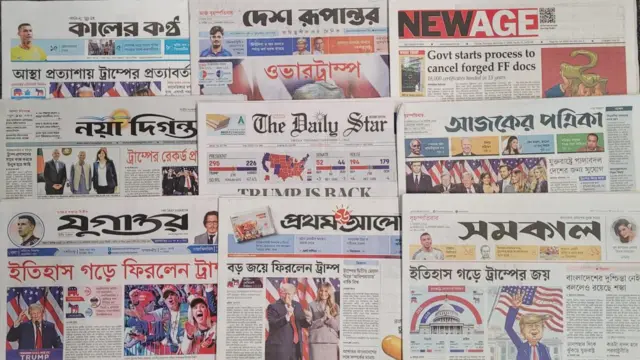 Porno eski xojayinni yalaydi Avtobusda siltab ketayotganim videosi