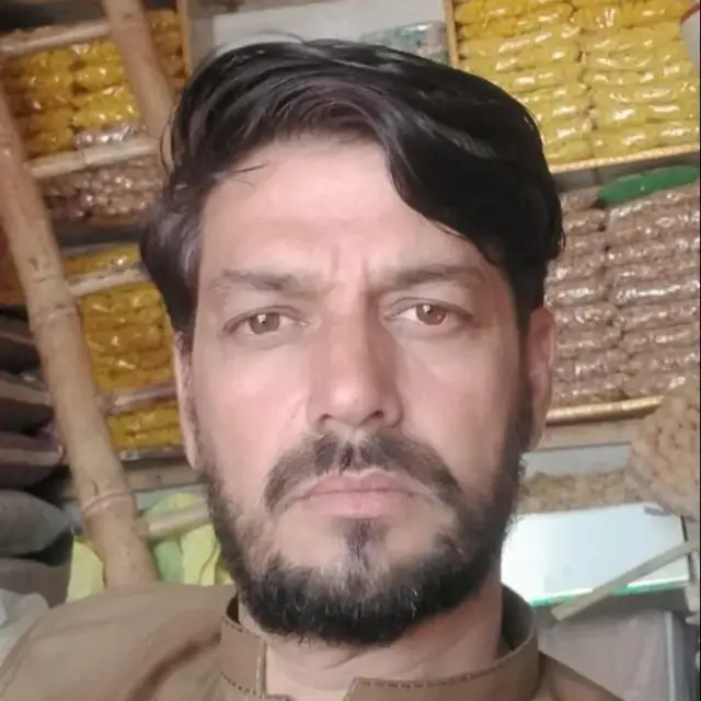 خائستہ