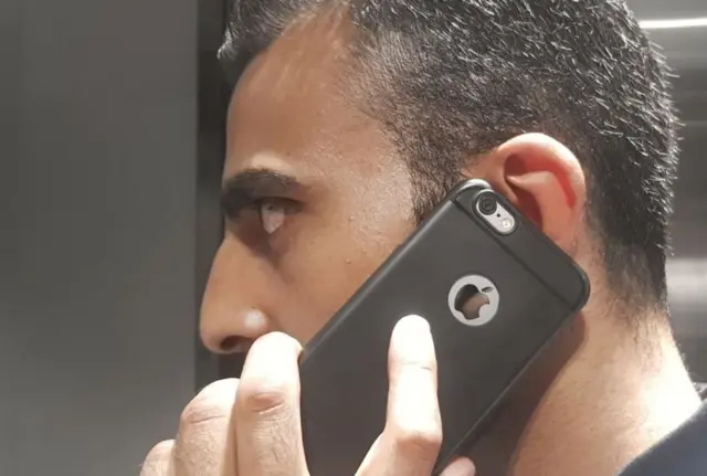  प्रातिनिधिक फोटो