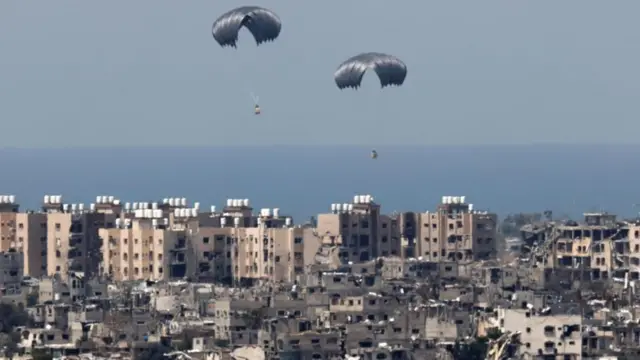 ஐநா தீர்மானத்திற்குப் பிறகு இப்போது இஸ்ரேல் தனிமைப்படுத்தப்படுகிறதா?