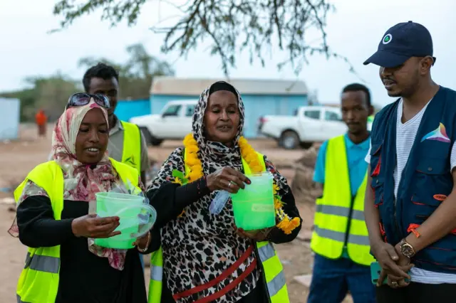 Jinsiy sheriklar soni boyicha Ginnesning rekordlar kitobini onlayn tomosha qiling.