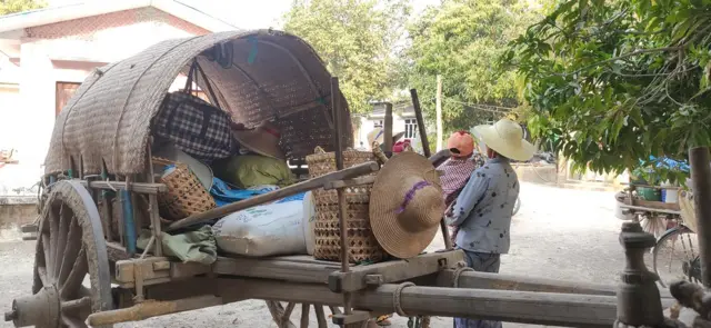 စစ်အာဏာသိမ်း၊ အမျိုးသမီး၊ သေဆုံး