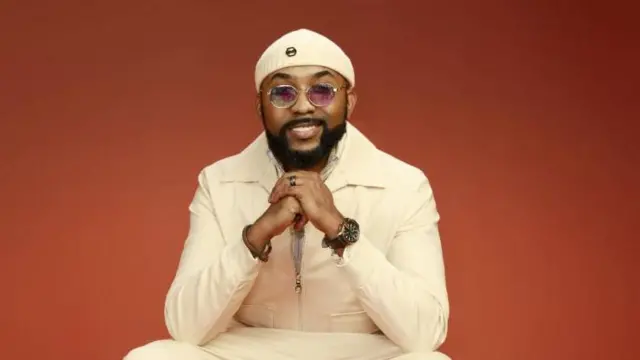 Banky W