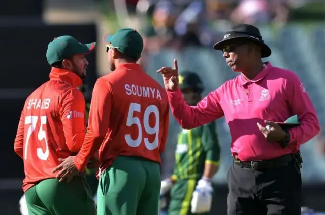 ક્રિકેટ 