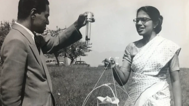 வானிலை ஆய்வு, காலநிலை மாற்றம், விஞ்ஞானம், அறிவியல், இந்தியா