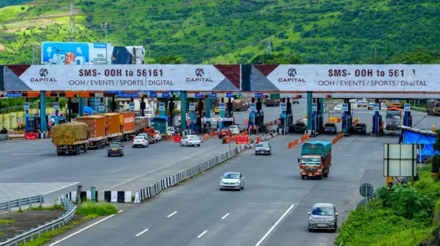 நிதின் கட்கரி, இன்றைய செய்திகள், தலைப்பு செய்திகள், செய்திகள் 