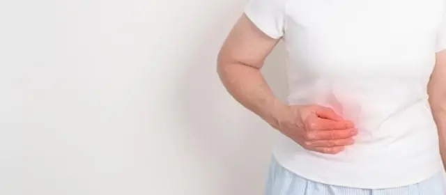 બીબીસી ગુજરાતી