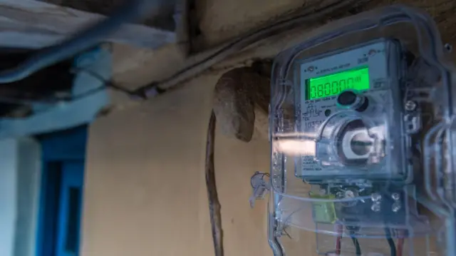 மின் கட்டண உயர்வு தமிழக மக்கள் கருத்து 