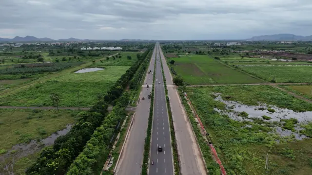 అమరావతి, ఆంధ్రప్రదేశ్, చంద్రబాబు, కూటమి ప్రభుత్వం, తాడేపల్లి, విజయవాడ
