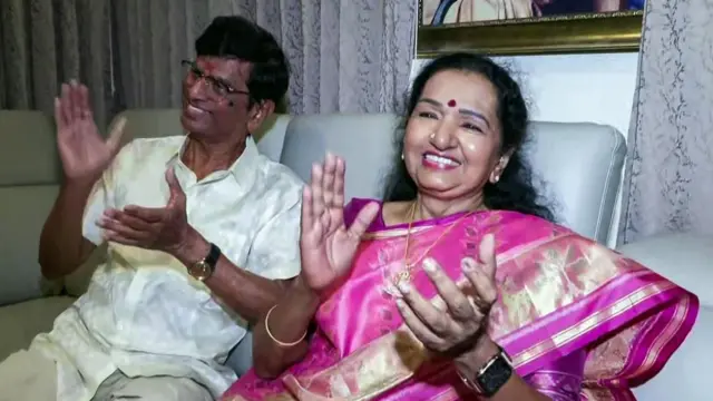 தமிழக வெற்றிக் கழகம், தமிழ்நாடு சட்டப்பேரவை தேர்தல் 2026, விஜய்