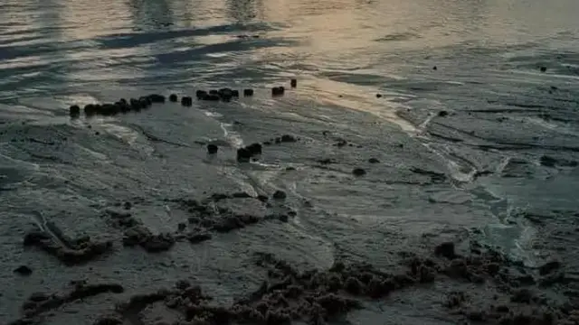 Dadka ku nool aaggaan ayaa u badan xoolo dhaqato