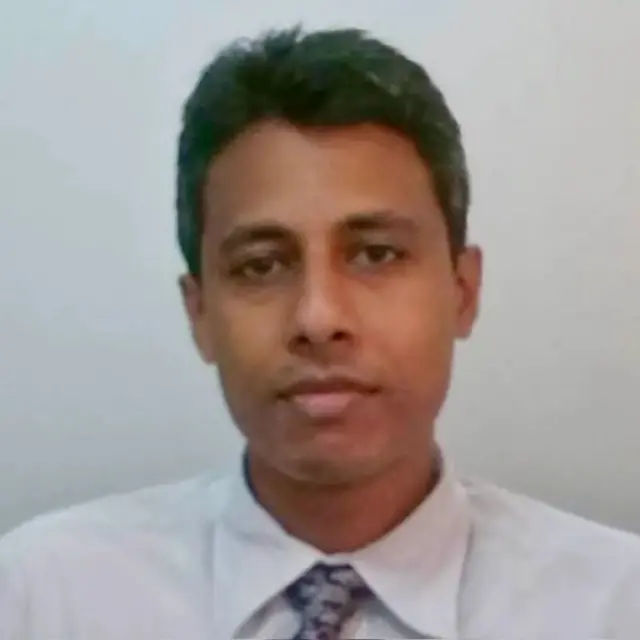 ரங்க ராஜபக்ஸ