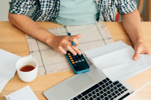 வருமான வரி, வருமான வரி மேலாண்மை, இந்தியா, நிதி, பொருளாதாரம் 