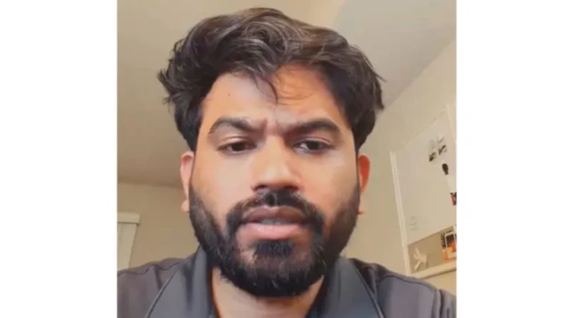 ਅਭਿਜੀਤ ਦੀਪਕੇ