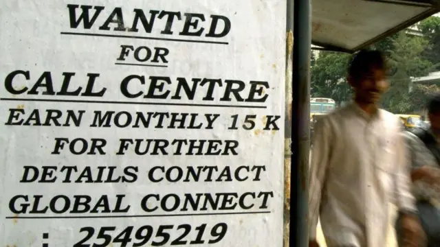 வேலை இல்லை, செலவு அதிகம்: சிக்கலில் இந்திய நடுத்தர வர்க்கம் – என்ன நடக்கிறது?