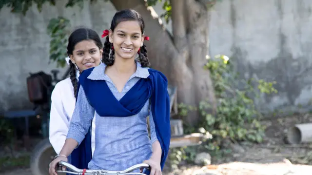 ਸੰਕੇਤਕ ਤਸਵੀਰ