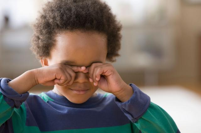 மையோப்பியா, கிட்டப்பார்வை