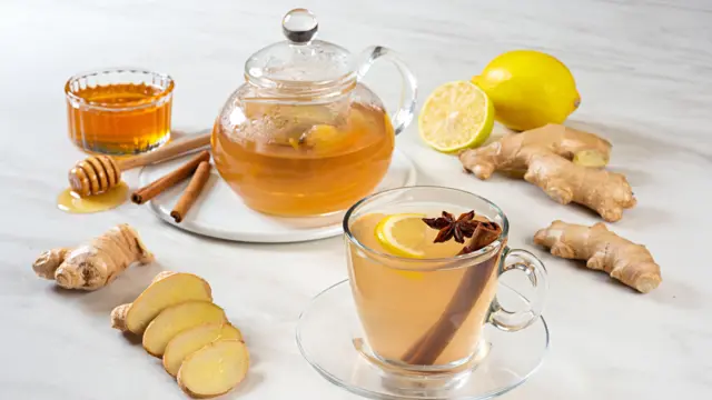 پروفیسور ګولډینګ وايي، په دې تړاو څېړنې توپیر لري.