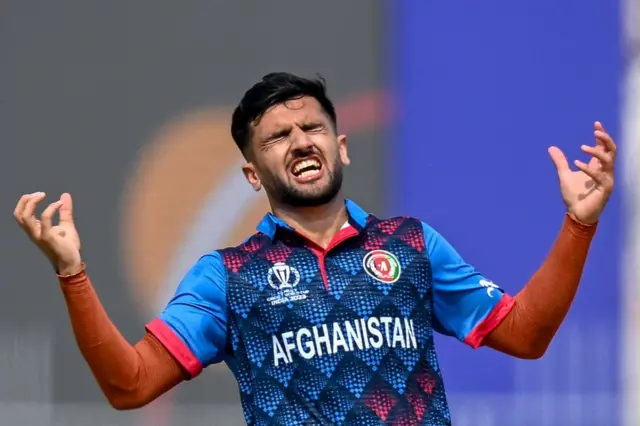 फ़ज़ल हक़ फ़ारूक़ी