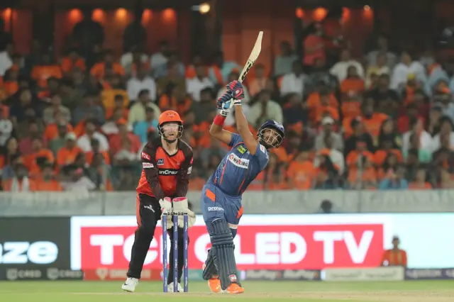 ஐபிஎல் கிரிக்கெட் 2023