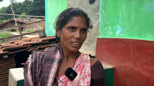 అనాసమ్మ, ఆంధ్రప్రదేశ్