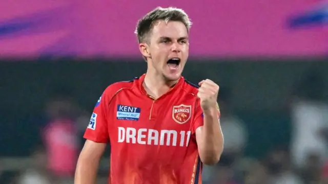 ஐபிஎல் மெகா ஏலம், சிஎஸ்கே, தோனி