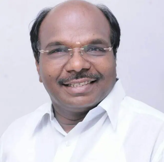 ராஜ்யசபா தேர்தல், 2026 சட்டமன்றத் தேர்தல், திமுக, அதிமுக 
