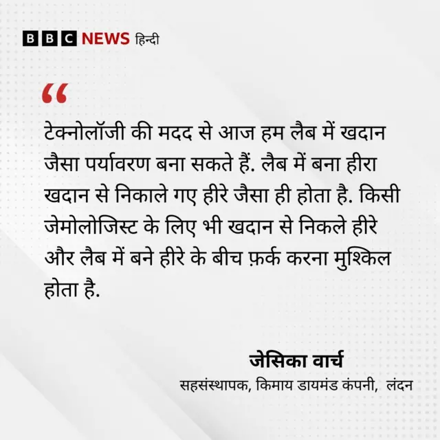 बयान ग्राफ़िक्स में