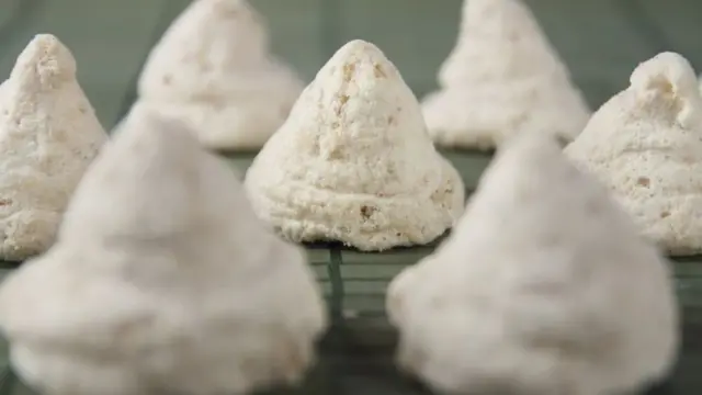 ஒரிஜினல் தூத்துக்குடி மக்ரூன்