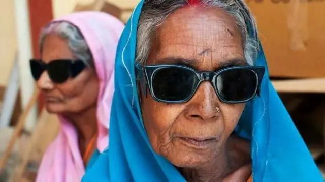 ఆరోగ్యం