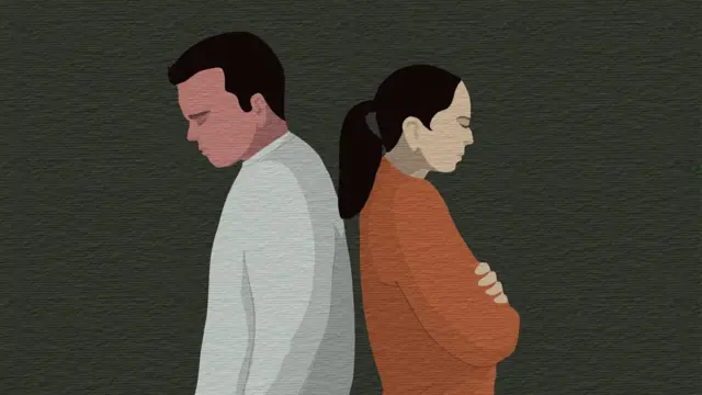 साङ्केतिक तस्बिर 