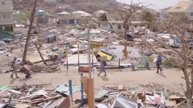 ዝዓነዉ ህንፃታት